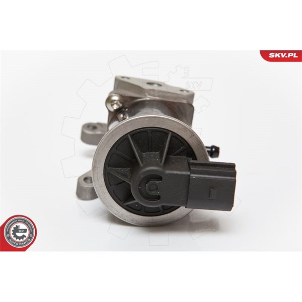 Egr-ventil 12V Esen skv 14SKV074 ESEN SKV Egr-ventil 12V Esen skv 14SKV074 ESEN SKV