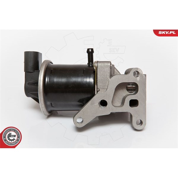 Egr-ventil 12V Esen skv 14SKV074 ESEN SKV Egr-ventil 12V Esen skv 14SKV074 ESEN SKV