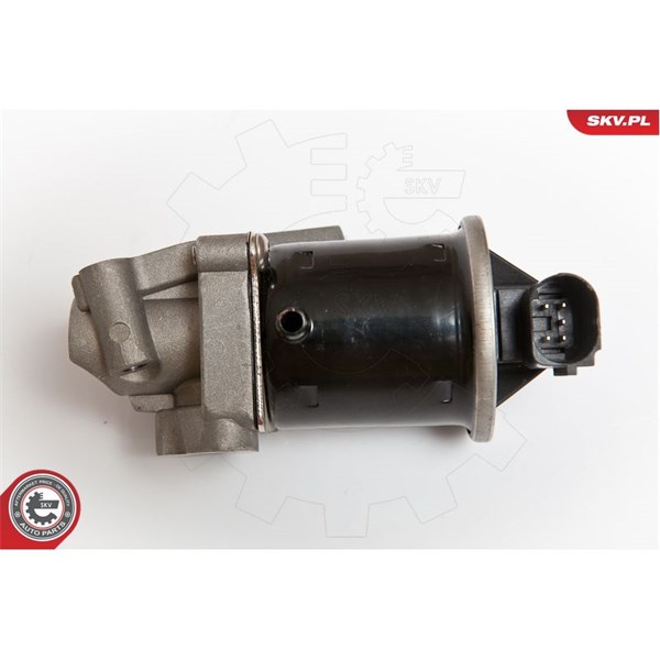 Egr-ventil 12V Esen skv 14SKV074 ESEN SKV Egr-ventil 12V Esen skv 14SKV074 ESEN SKV