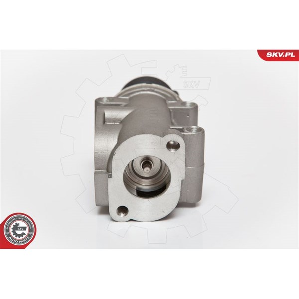 Egr-ventil 12V Esen skv 14SKV076 ESEN SKV Egr-ventil 12V Esen skv 14SKV076 ESEN SKV