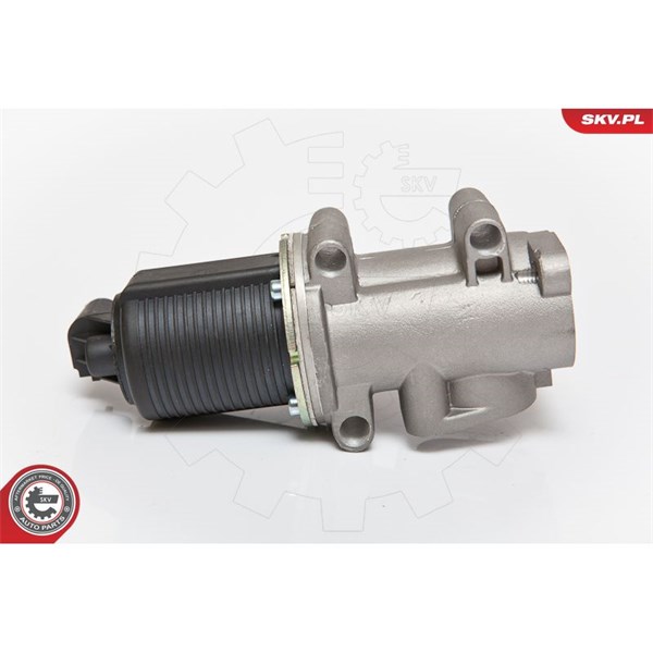 Egr-ventil 12V Esen skv 14SKV076 ESEN SKV Egr-ventil 12V Esen skv 14SKV076 ESEN SKV