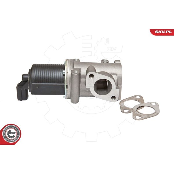 Egr-ventil 12V Esen skv 14SKV076 ESEN SKV Egr-ventil 12V Esen skv 14SKV076 ESEN SKV