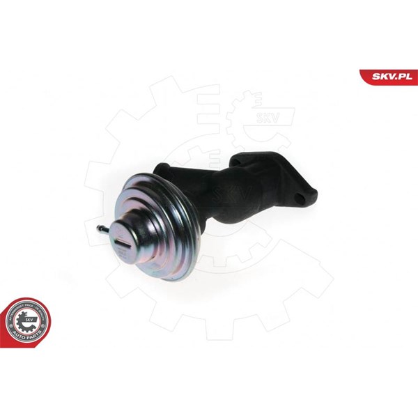 Egr-ventil Esen skv 14SKV077 ESEN SKV Egr-ventil Esen skv 14SKV077 ESEN SKV