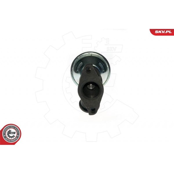 Egr-ventil Esen skv 14SKV077 ESEN SKV Egr-ventil Esen skv 14SKV077 ESEN SKV