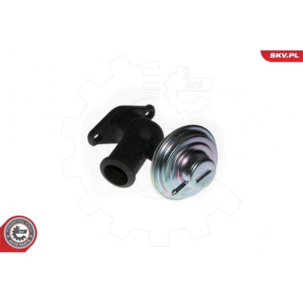 Egr-ventil Esen skv 14SKV077 ESEN SKV Egr-ventil Esen skv 14SKV077 ESEN SKV