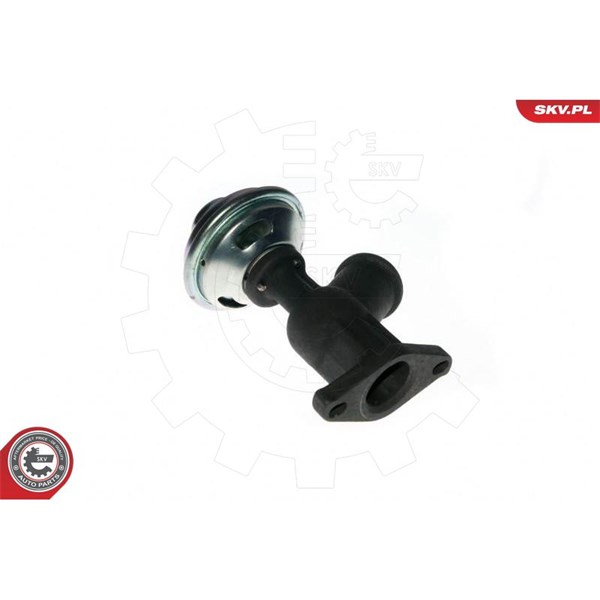 Egr-ventil Esen skv 14SKV077 ESEN SKV Egr-ventil Esen skv 14SKV077 ESEN SKV