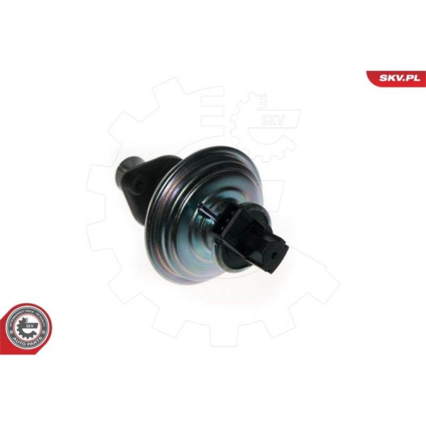Egr-ventil 12V Esen skv 14SKV078 ESEN SKV