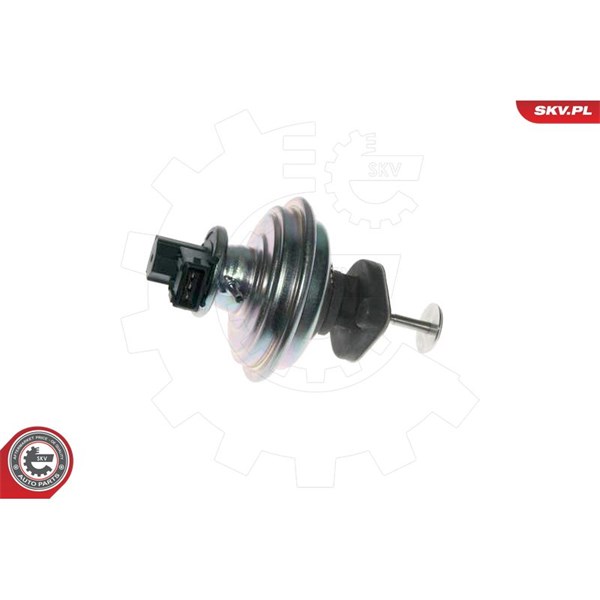 Egr-ventil 12V Esen skv 14SKV078 ESEN SKV Egr-ventil 12V Esen skv 14SKV078 ESEN SKV