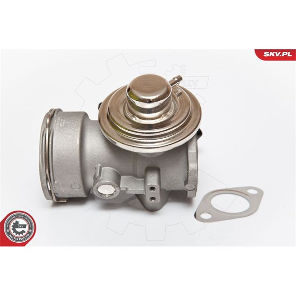 Egr-ventil Esen skv 14SKV080 ESEN SKV