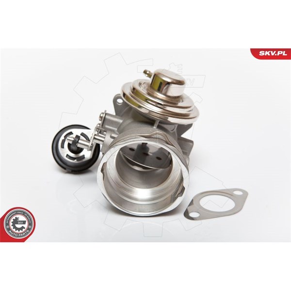 Egr-ventil Esen skv 14SKV080 ESEN SKV