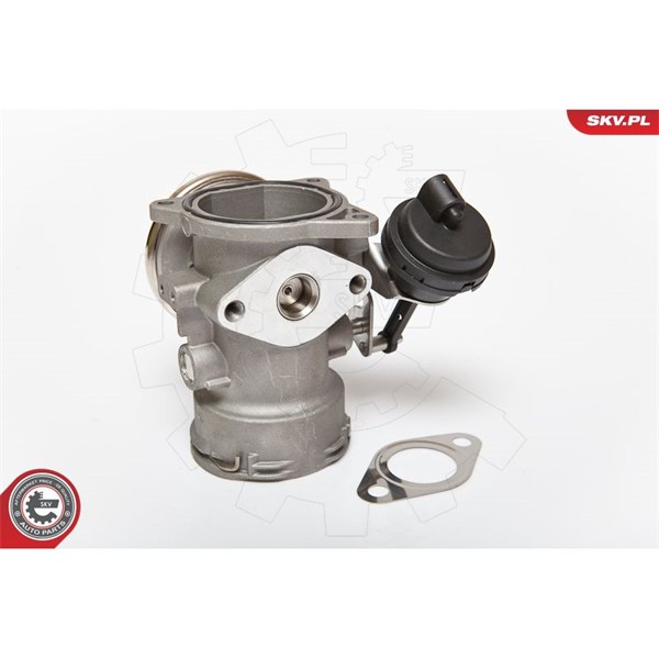Egr-ventil Esen skv 14SKV080 ESEN SKV
