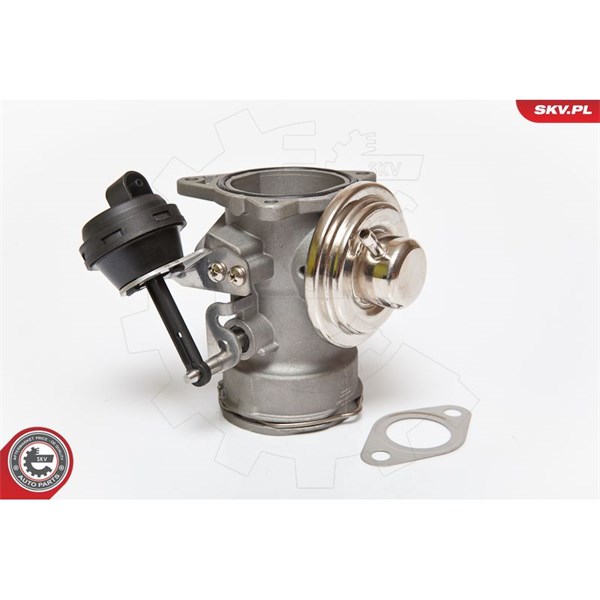 Egr-ventil Esen skv 14SKV080 ESEN SKV