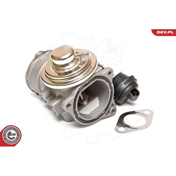 Egr-ventil Esen skv 14SKV080 ESEN SKV