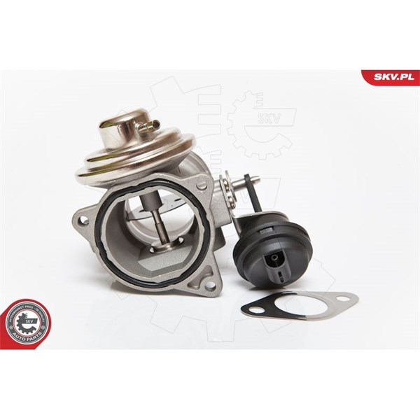 Egr-ventil Esen skv 14SKV081 ESEN SKV
