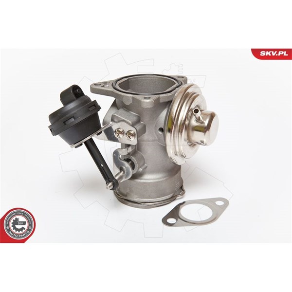 Egr-ventil Esen skv 14SKV081 ESEN SKV