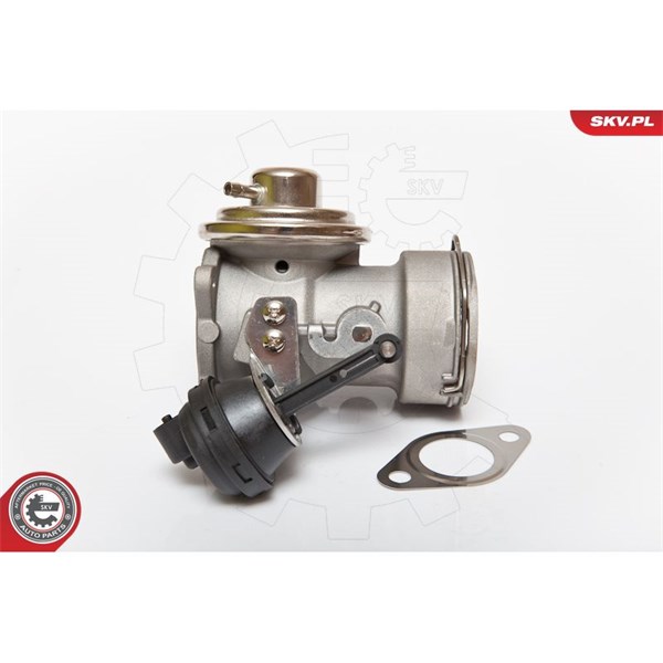 Egr-ventil Esen skv 14SKV081 ESEN SKV
