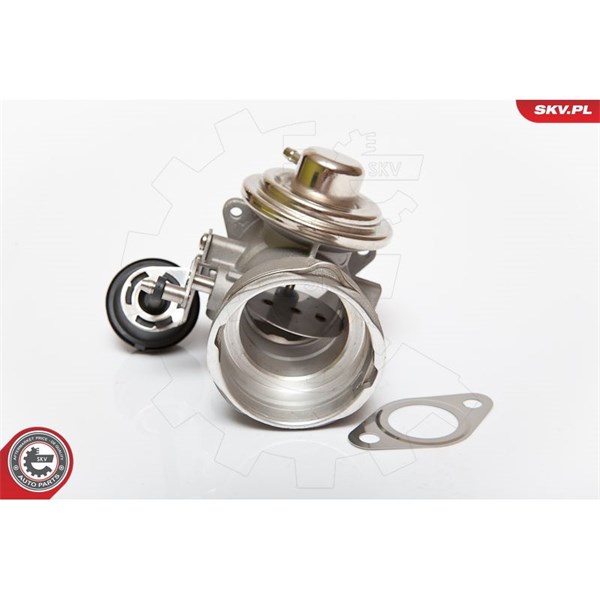 Egr-ventil Esen skv 14SKV081 ESEN SKV