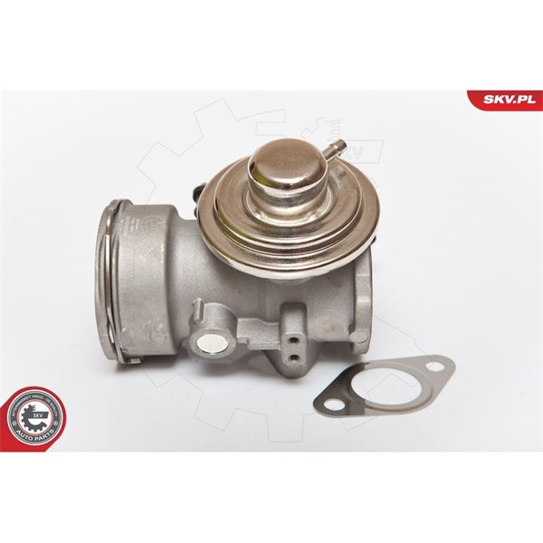 Egr-ventil Esen skv 14SKV081 ESEN SKV