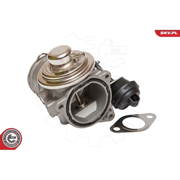 Egr-ventil Esen skv 14SKV081 ESEN SKV