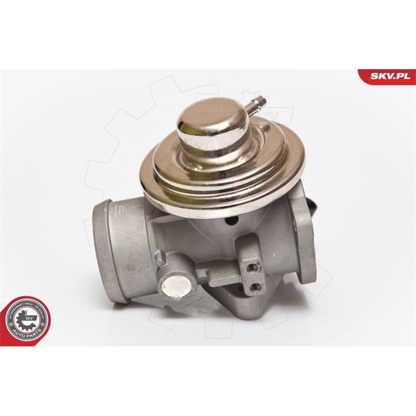 Egr-ventil Esen skv 14SKV082 ESEN SKV