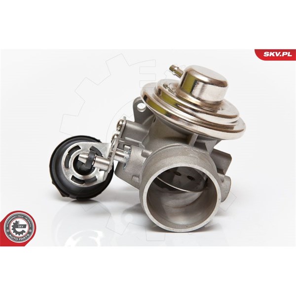 Egr-ventil Esen skv 14SKV082 ESEN SKV