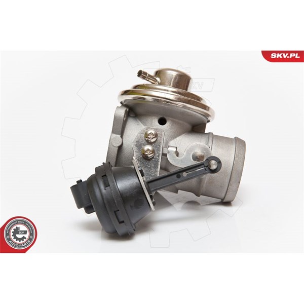 Egr-ventil Esen skv 14SKV082 ESEN SKV