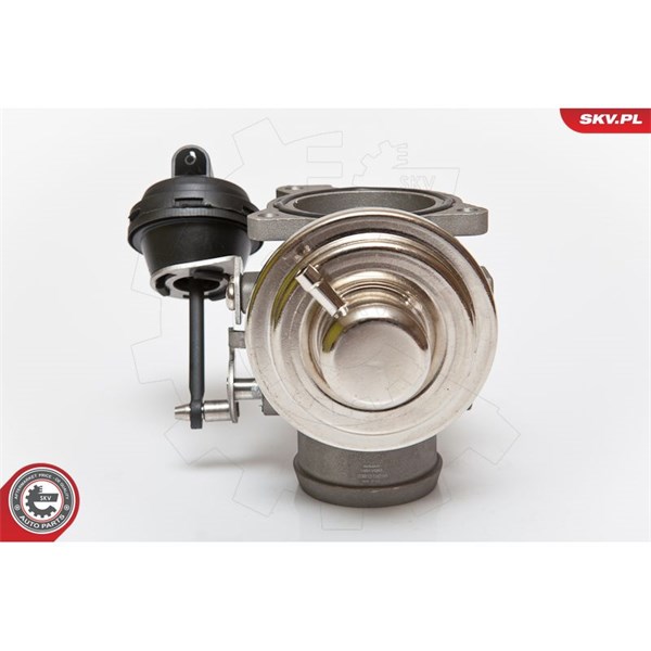 Egr-ventil Esen skv 14SKV082 ESEN SKV