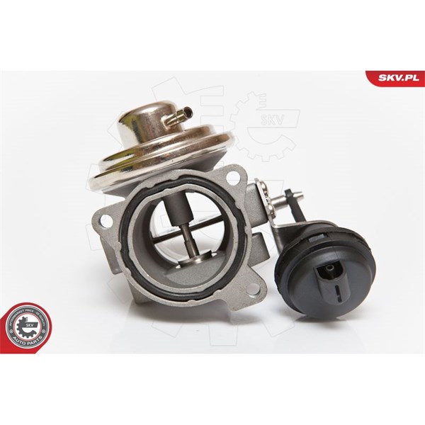 Egr-ventil Esen skv 14SKV082 ESEN SKV