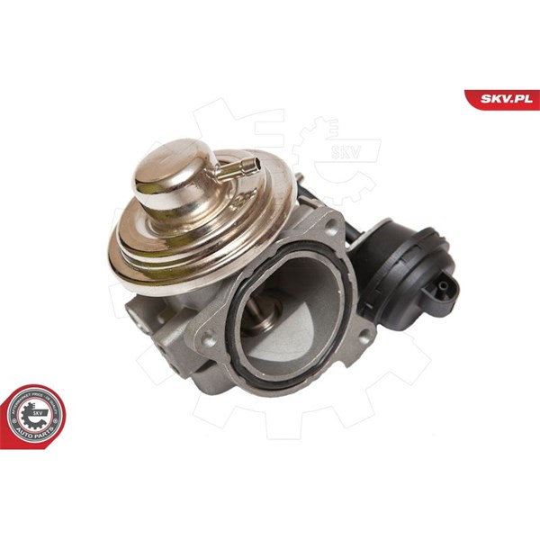 Egr-ventil Esen skv 14SKV082 ESEN SKV