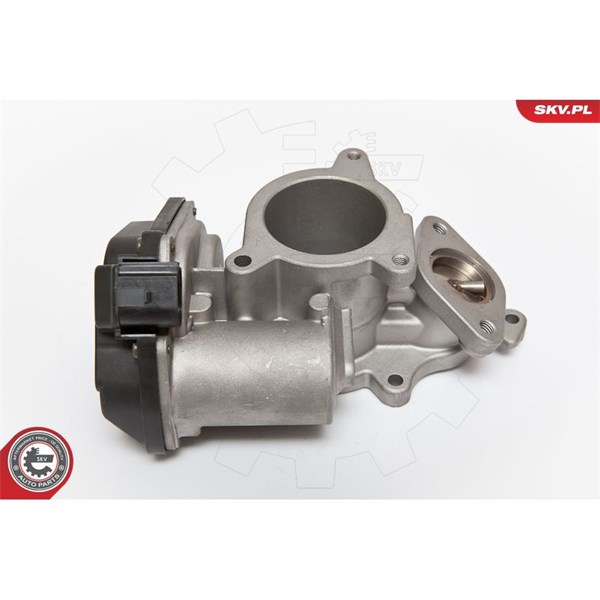 Egr-ventil 12V Esen skv 14SKV083 ESEN SKV