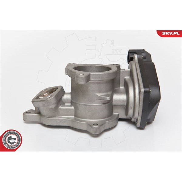 Egr-ventil 12V Esen skv 14SKV083 ESEN SKV