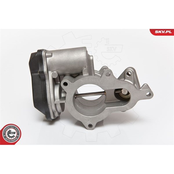Egr-ventil 12V Esen skv 14SKV083 ESEN SKV