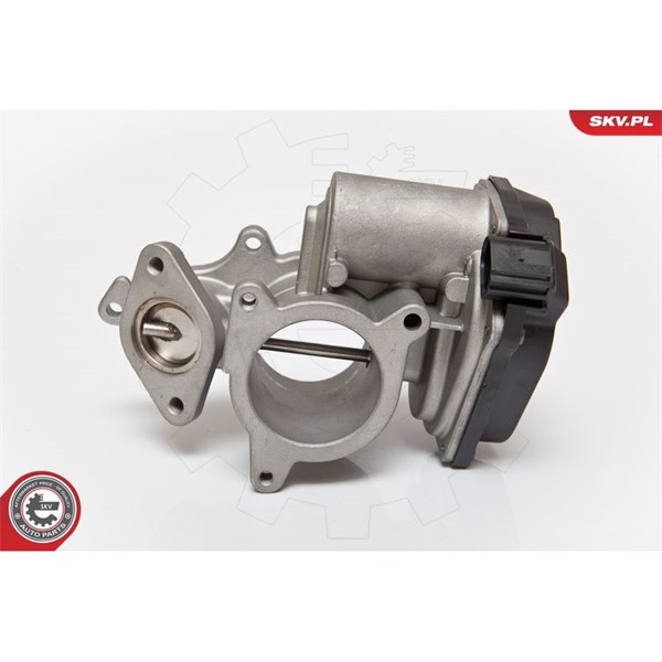 Egr-ventil 12V Esen skv 14SKV083 ESEN SKV