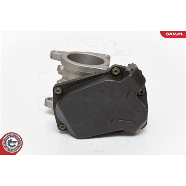 Egr-ventil 12V Esen skv 14SKV083 ESEN SKV Egr-ventil 12V Esen skv 14SKV083 ESEN SKV