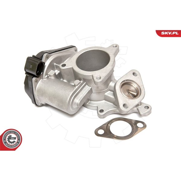 Egr-ventil 12V Esen skv 14SKV083 ESEN SKV Egr-ventil 12V Esen skv 14SKV083 ESEN SKV