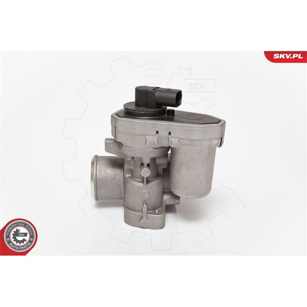 Egr-ventil 12V Esen skv 14SKV084 ESEN SKV