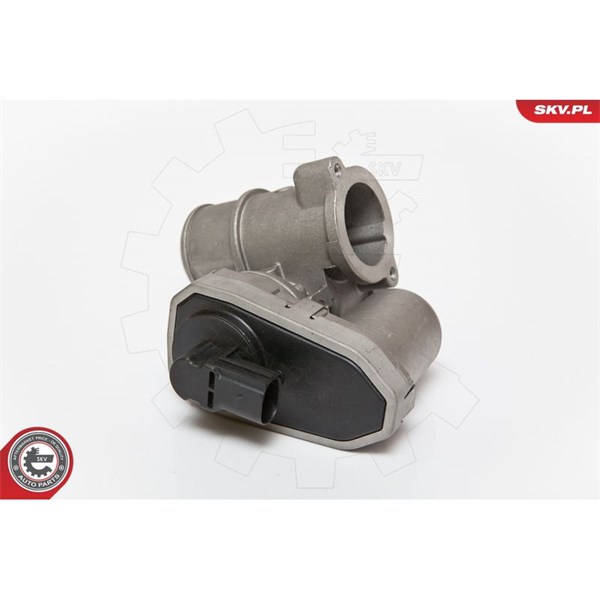 Egr-ventil 12V Esen skv 14SKV084 ESEN SKV