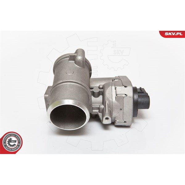 Egr-ventil 12V Esen skv 14SKV084 ESEN SKV
