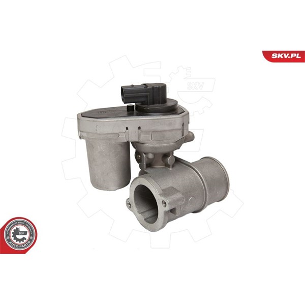 Egr-ventil 12V Esen skv 14SKV084 ESEN SKV