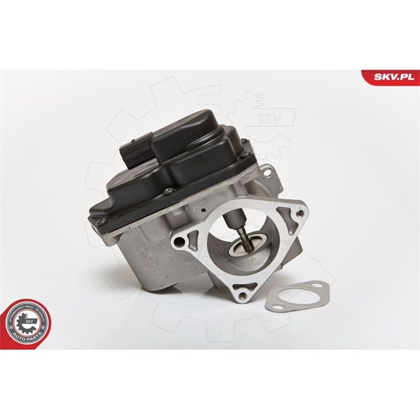 Egr-ventil 12V Esen skv 14SKV085 ESEN SKV