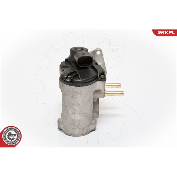Egr-ventil 12V Esen skv 14SKV086 ESEN SKV Egr-ventil 12V Esen skv 14SKV086 ESEN SKV