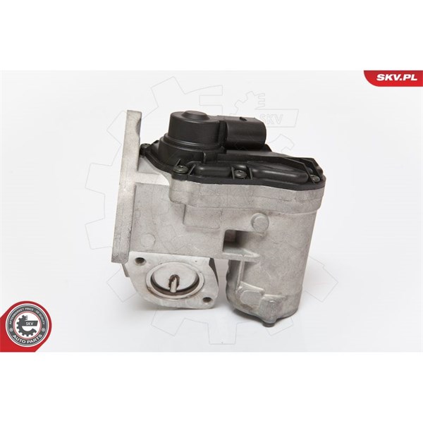 Egr-ventil 12V Esen skv 14SKV086 ESEN SKV Egr-ventil 12V Esen skv 14SKV086 ESEN SKV