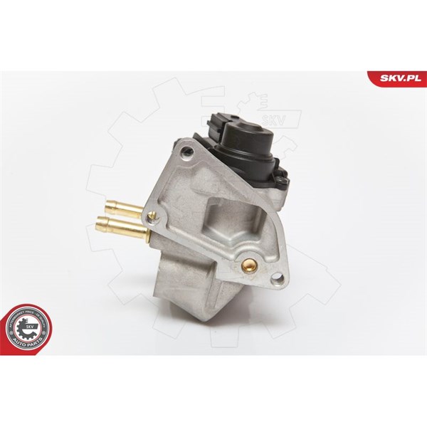 Egr-ventil 12V Esen skv 14SKV086 ESEN SKV Egr-ventil 12V Esen skv 14SKV086 ESEN SKV