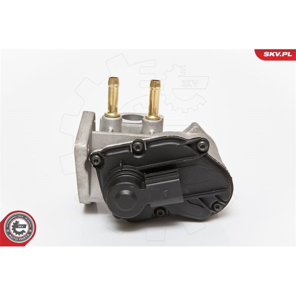 Egr-ventil 12V Esen skv 14SKV086 ESEN SKV Egr-ventil 12V Esen skv 14SKV086 ESEN SKV