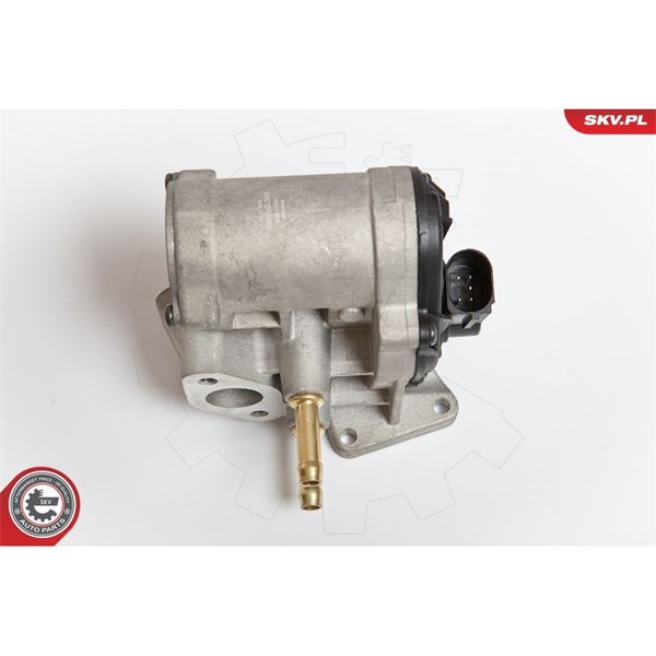 Egr-ventil 12V Esen skv 14SKV086 ESEN SKV Egr-ventil 12V Esen skv 14SKV086 ESEN SKV