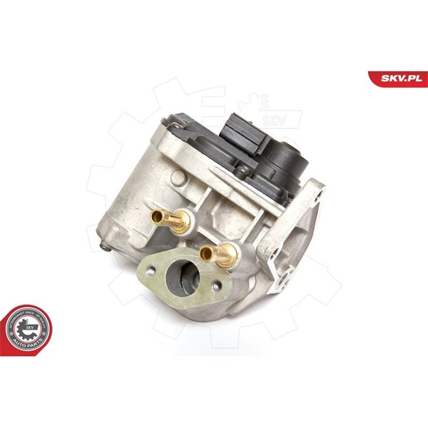 Egr-ventil 12V Esen skv 14SKV086 ESEN SKV Egr-ventil 12V Esen skv 14SKV086 ESEN SKV