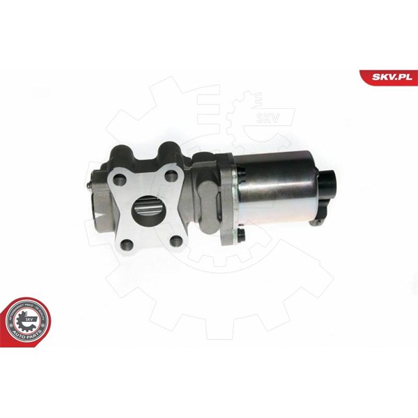 Egr-ventil 12V Esen skv 14SKV088 ESEN SKV
