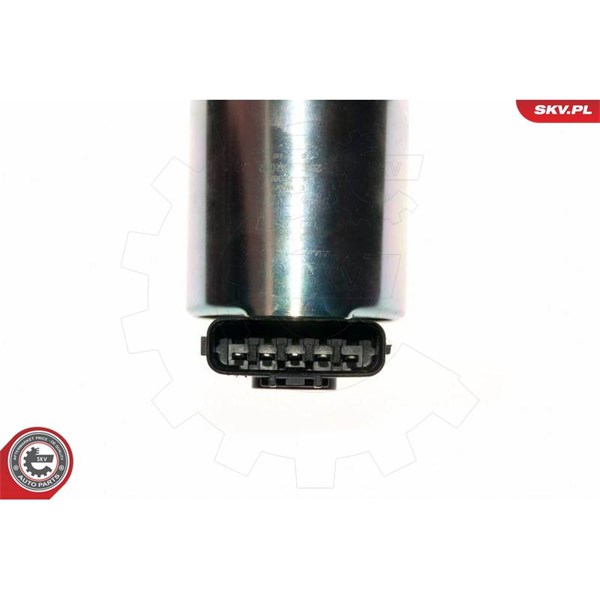Egr-ventil 12V Esen skv 14SKV088 ESEN SKV