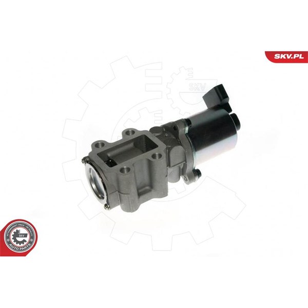Egr-ventil 12V Esen skv 14SKV088 ESEN SKV