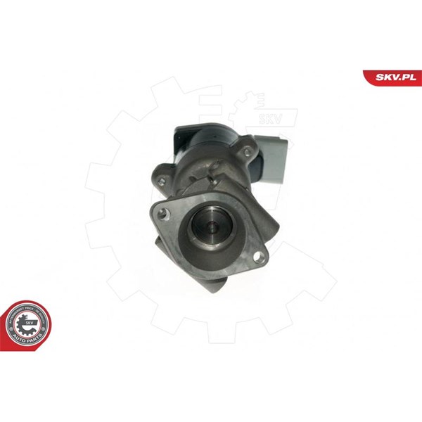 Egr-ventil 12V Esen skv 14SKV089 ESEN SKV Egr-ventil 12V Esen skv 14SKV089 ESEN SKV